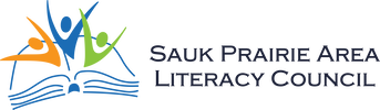 Sauk Prairie Area Literacy